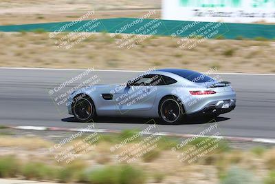 media/May-21-2025-Open Track Racing (Wed) [[0cf463b4fb]]/Blue/Session 2 (Turn 1)/